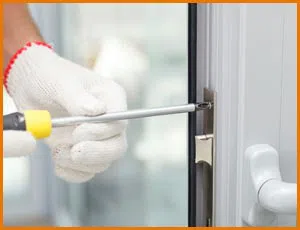  Cleveland Lock And Keys Cleveland, OH 216-606-9007