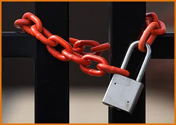  Cleveland Lock And Keys Cleveland, OH 216-606-9007