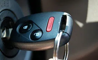  Cleveland Lock And Keys Cleveland, OH 216-606-9007