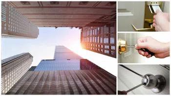 Cleveland Lock And Keys Cleveland, OH 216-606-9007 Cleveland Lock And Keys Cleveland, OH 216-606-9007 - com-n-19-cont-img