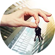 Cleveland Lock And Keys, Cleveland, OH 216-606-9007 - com-n-19-hom-img