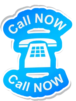 Cleveland Lock And Keys, Cleveland, OH 216-606-9007 - cont-n-19-sid-img