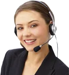 Cleveland Lock And Keys, Cleveland, OH 216-606-9007 - cus-n-19-pg-img