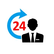 Cleveland Lock And Keys, Cleveland, OH 216-606-9007 - emr-n-19-hom-img