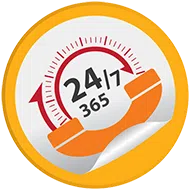 Cleveland Lock And Keys, Cleveland, OH 216-606-9007