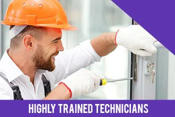 Cleveland Lock And Keys Cleveland, OH 216-606-9007