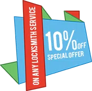 Cleveland Lock And Keys, Cleveland, OH 216-606-9007 Cleveland Lock And Keys, Cleveland, OH 216-606-9007 - ofr-n-19-sid-img