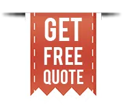 Cleveland Lock And Keys, Cleveland, OH 216-606-9007 - qut-n-19-sid-img